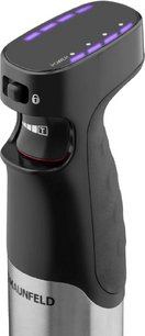 Блендер Maunfeld MF-123SB PRO фото 4