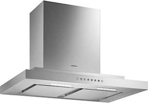 Вытяжка Гаггенау AW 230-170 фото в Казани и Татарстане Вытяжка Gaggenau AW 230-170 фото в Казани и Татарстане