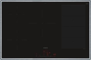 Индукционная варочная панель Siemens EX845HVC1E фото в Казани и Татарстане