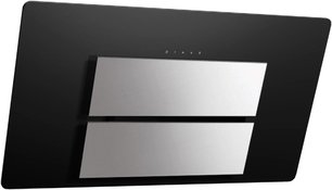 Вытяжка Franke FMA 905 BK XS фото в Казани и Татарстане