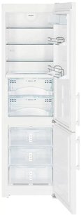 Холодильник Либхер CBN 3956 Premium BioFresh NoFrost фото 3 в Казани и Татарстане Холодильник Liebherr CBN 3956 Premium BioFresh NoFrost фото 3 в Казани и Татарстане