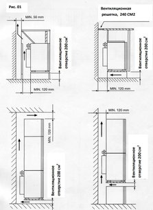 Минибар Индел Би DRINK30 Plus (DP 30) фото 4 в Казани и Татарстане Минибар Indel B DRINK30 Plus (DP 30) фото 4 в Казани и Татарстане