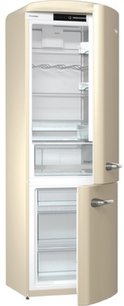 Холодильник Горение ORK 192 C фото 2 в Казани и Татарстане Холодильник Gorenje ORK 192 C фото 2 в Казани и Татарстане