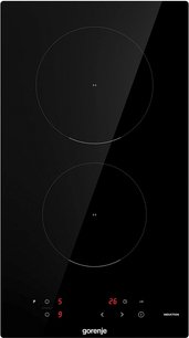 Варочная панель Gorenje GI3201BSCE фото в Казани и Татарстане