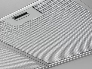 Встраиваемая вытяжка Electrolux LFG9525S фото 2 в Казани и Татарстане