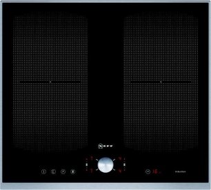 Независимая варочная панель Neff T44T63N0 фото в Казани и Татарстане