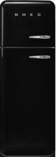 Холодильник Смег FAB30LBL6 фото в Казани и Татарстане Холодильник Smeg FAB30LBL6 фото в Казани и Татарстане