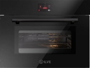 Духовой шкаф Ilve 645GTZ41/BK фото в Казани и Татарстане