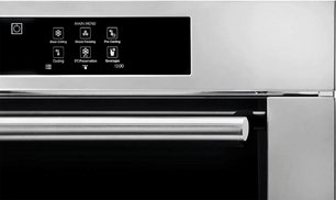 Шкаф шоковой заморозки Ilve BC645SLTC/I фото 3 в Казани и Татарстане