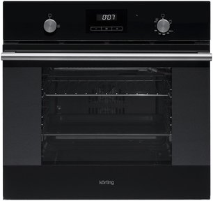 Духовой шкаф Korting OEG 771 CFN фото в Казани и Татарстане