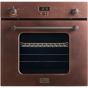 Духовой шкаф Korting OEG 1052 CRC фото в Казани и Татарстане