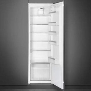 Холодильник Смег S7323LFEP1 фото 4 в Казани и Татарстане Холодильник Smeg S7323LFEP1 фото 4 в Казани и Татарстане