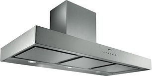 Вытяжка Гаггенау AW 400-120 фото в Казани и Татарстане Вытяжка Gaggenau AW 400-120 фото в Казани и Татарстане