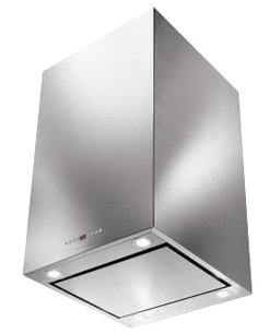 Настенная вытяжка Фабер Cubia Isola EG8 X A45 Active фото в Казани и Татарстане Настенная вытяжка Faber Cubia Isola EG8 X A45 Active фото в Казани и Татарстане