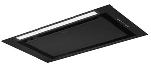 Встраиваемая вытяжка Elica LANE BL MAT/A/72 фото 2 в Казани и Татарстане