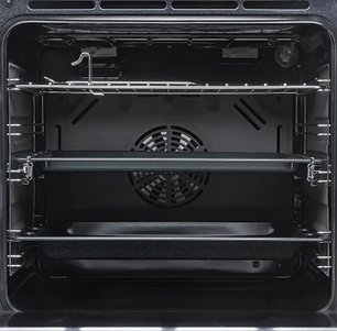 Духовой шкаф Graude BM 60.2 O фото 3 в Казани и Татарстане