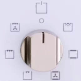 Духовой шкаф Kaiser EH 6365 W фото 3 в Казани и Татарстане