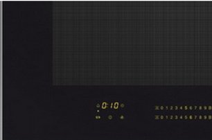 Варочная панель Miele KM7677 FR фото 3 в Казани и Татарстане