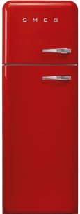 Холодильник Смег FAB30LRD3 фото в Казани и Татарстане Холодильник Smeg FAB30LRD3 фото в Казани и Татарстане