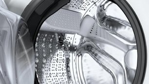 Стиральная машина Бош WAN24009II фото 2 в Казани и Татарстане Стиральная машина Bosch WAN24009II фото 2 в Казани и Татарстане