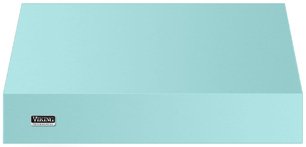 Настенная вытяжка Viking EVWH53048BW фото в Казани и Татарстане