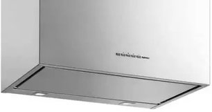 Вытяжка Фалмек MIRA PLUS IS WHITE 40 фото 4 в Казани и Татарстане Вытяжка Falmec MIRA PLUS IS WHITE 40 фото 4 в Казани и Татарстане