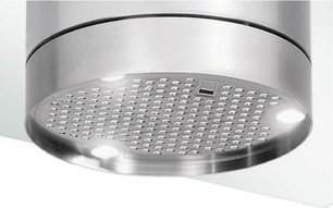 Вытяжка Falmec Polar Parete ix (800) ECP фото 3 в Казани и Татарстане