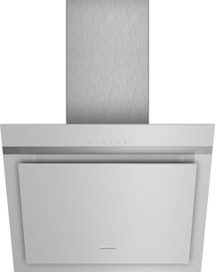 Вытяжка Siemens LC67KHM10 фото в Казани и Татарстане