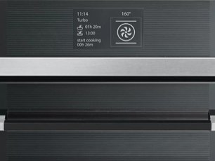 Духовой шкаф Smeg SFP130NE фото 2 в Казани и Татарстане