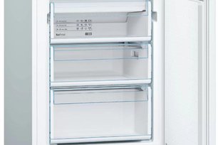 Холодильник Бош KGN36NW14R фото 4 в Казани и Татарстане Холодильник Bosch KGN36NW14R фото 4 в Казани и Татарстане