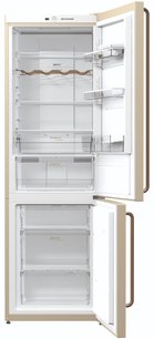 Холодильник Горение NRK611CLI фото 4 в Казани и Татарстане Холодильник Gorenje NRK611CLI фото 4 в Казани и Татарстане