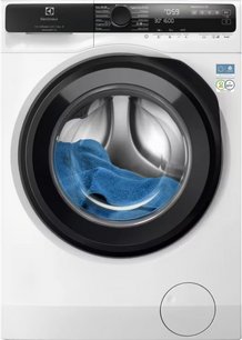 Стиральная машина Electrolux EW7F5612SQE фото в Казани и Татарстане