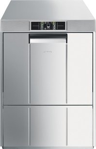 Посудомоечная машина Smeg UD520DS фото в Казани и Татарстане
