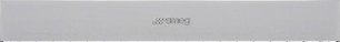 Вытяжной зонт Смег K425 фото 4 в Казани и Татарстане Вытяжной зонт Smeg K425 фото 4 в Казани и Татарстане