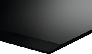 Индукционная варочная панель Electrolux EIV87675 фото 2 в Казани и Татарстане
