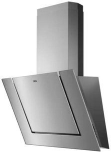 Вытяжка AEG DVB3850M фото 3 в Казани и Татарстане