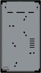 Варочная панель Gorenje GI3201BSCE фото 4 в Казани и Татарстане