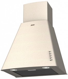 Вытяжка Крона DONATA CPB 600 structural ivory PB фото 3 в Казани и Татарстане Вытяжка KRONA DONATA CPB 600 structural ivory PB фото 3 в Казани и Татарстане