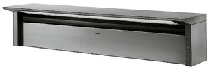 Вытяжка Гаггенау AT 400-131  фото в Казани и Татарстане Вытяжка Gaggenau AT 400-131  фото в Казани и Татарстане