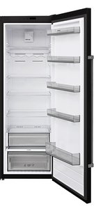 Холодильник Вестфрост VF395-1F SB BH (VF395SB + VF391SB) фото 3 в Казани и Татарстане Холодильник Vestfrost VF395-1F SB BH (VF395SB + VF391SB) фото 3 в Казани и Татарстане