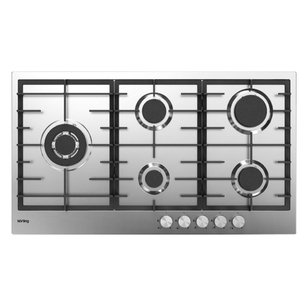 Варочная поверхность Korting HG 930 CTX PRO фото в Казани и Татарстане