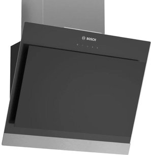 Вытяжка Bosch DWK06G660 фото в Казани и Татарстане