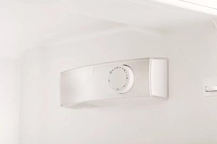 Холодильник Электролюкс ERN92001FW фото 2 в Казани и Татарстане Холодильник Electrolux ERN92001FW фото 2 в Казани и Татарстане