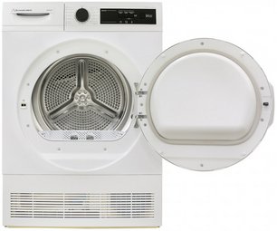 Сушильная машина Schaub Lorenz SLR TA721 фото 2 в Казани и Татарстане