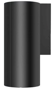 Вытяжка Маунфилд Lee Side 397 чёрный фото 3 в Казани и Татарстане Вытяжка Maunfeld Lee Side 397 чёрный фото 3 в Казани и Татарстане