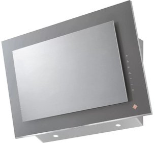 Вытяжка De Dietrich DHV7962G фото в Казани и Татарстане
