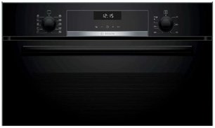 Духовой шкаф Бош HBT537FB0 фото 3 в Казани и Татарстане Духовой шкаф Bosch HBT537FB0 фото 3 в Казани и Татарстане