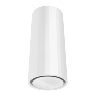 Вытяжка Маунфилд Adelaide 39 Wall белый фото 2 в Казани и Татарстане Вытяжка Maunfeld Adelaide 39 Wall белый фото 2 в Казани и Татарстане