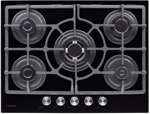 Варочная панель Graude GS 70.1 S фото в Казани и Татарстане