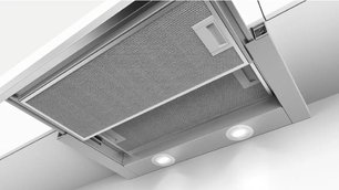 Вытяжка Bosch DFM064W51 фото 4 в Казани и Татарстане